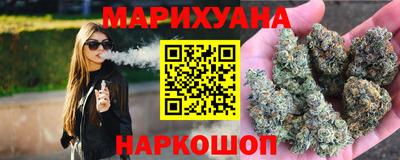 ALPHA-PVP Нарткала