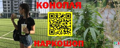 ГАЛЛЮЦИНОГЕННЫЕ ГРИБЫ Нальчик